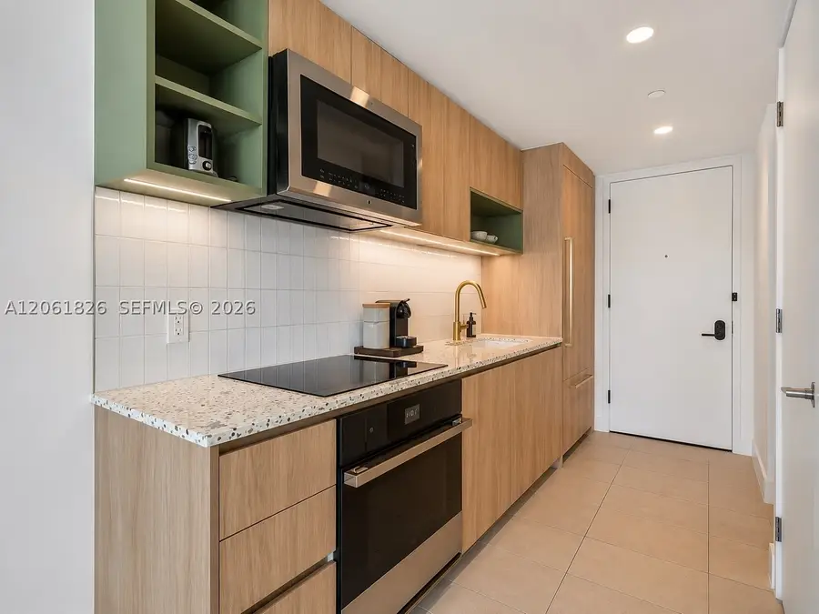 159 NE 6th St #3212, Miami, FL 33132 - #2