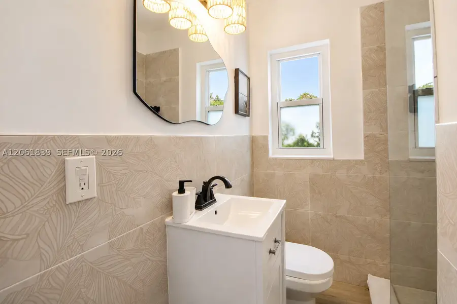1440 SW 4th St, Miami, FL 33135 - #2