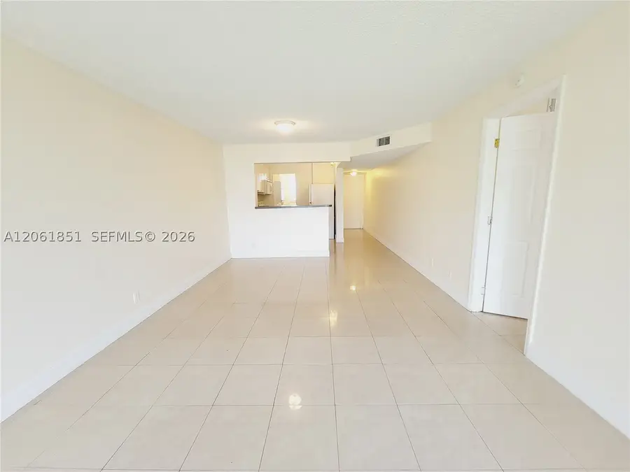 8040 N Colony Cir N #108, Tamarac, FL 33321 - #2