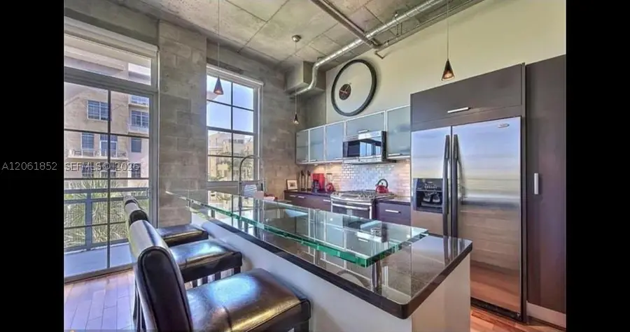 410 NW 1st Ave #303, Fort Lauderdale, FL 33301 - #2