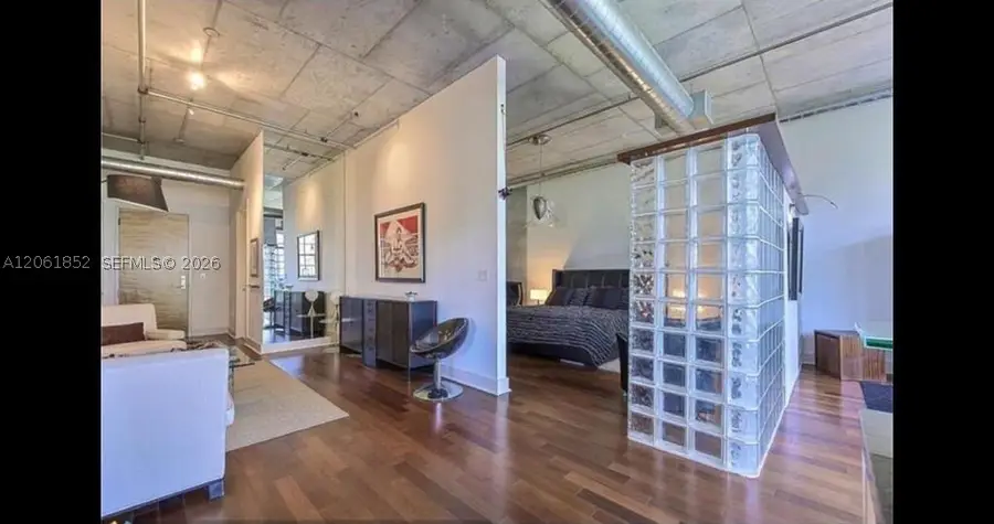 410 NW 1st Ave #303, Fort Lauderdale, FL 33301 - #3