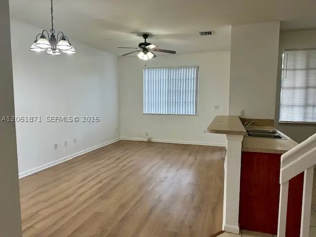 1203 Abaco Ln, Riviera Beach, FL 33404 - #1