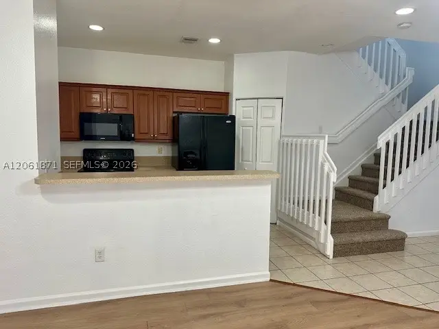 1203 Abaco Ln, Riviera Beach, FL 33404 - #2