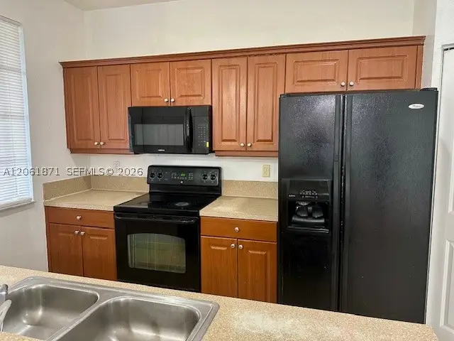 1203 Abaco Ln, Riviera Beach, FL 33404 - #3