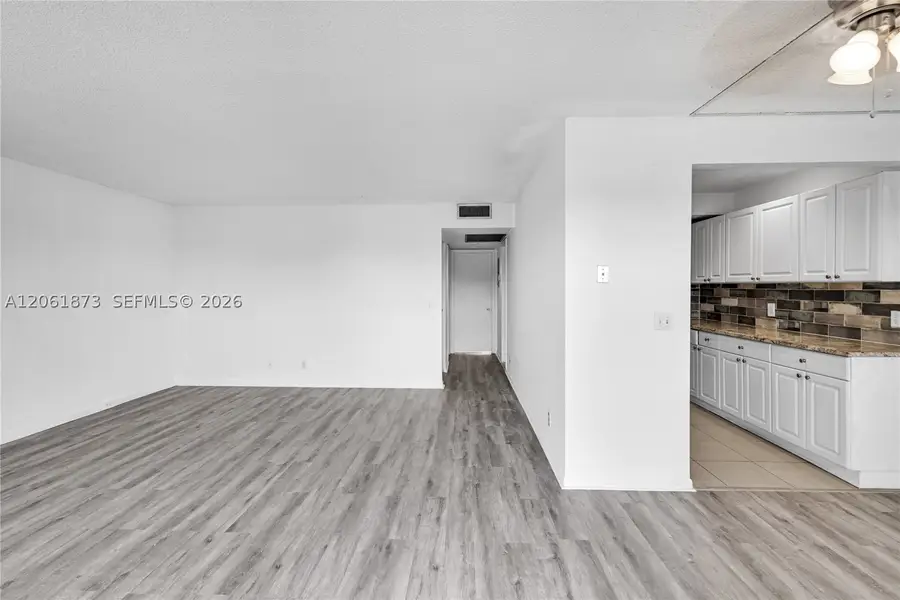 300 SW 134th Way #413E, Pembroke Pines, FL 33027 - #3