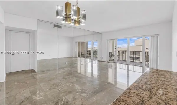 5000 N Ocean Blvd #1704, Lauderdale By The Sea, FL 33308