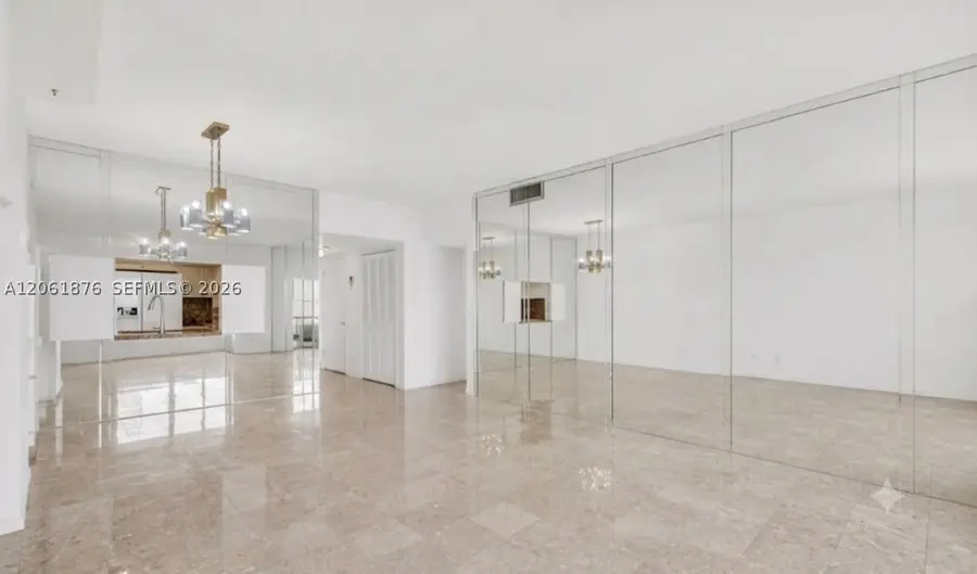 5000 N Ocean Blvd #1704, Lauderdale By The Sea, FL 33308 - #3