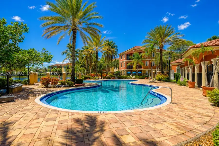 4402 SW 160th Ave #934, Miramar, FL 33027 - #2