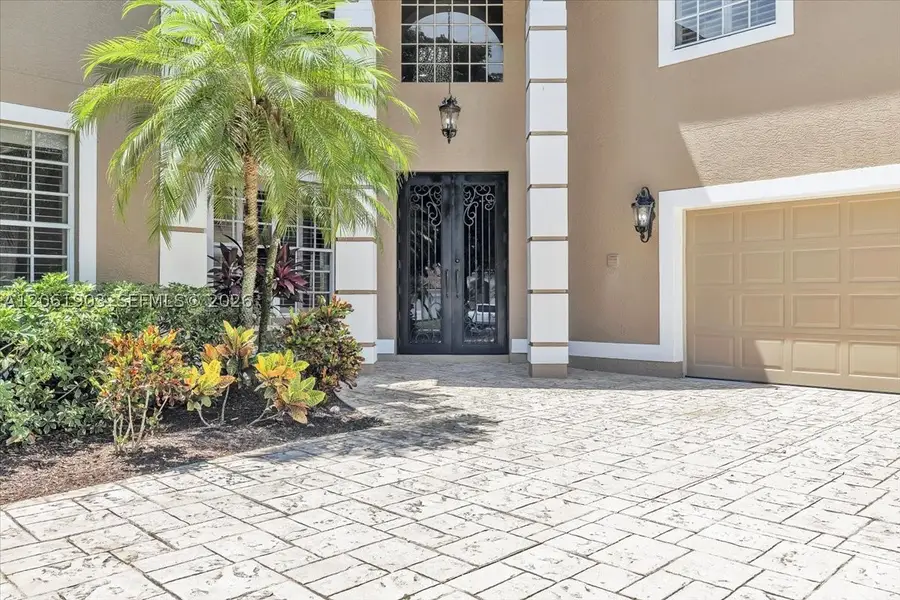 12898 Kedleston Circle, Fort Myers, FL 33912 - #3