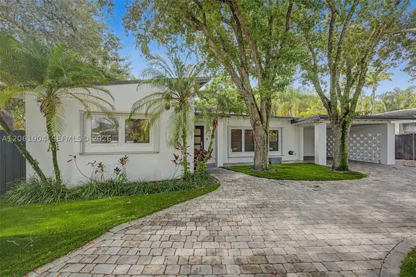 5930 SW 48th St, Miami, FL 33155