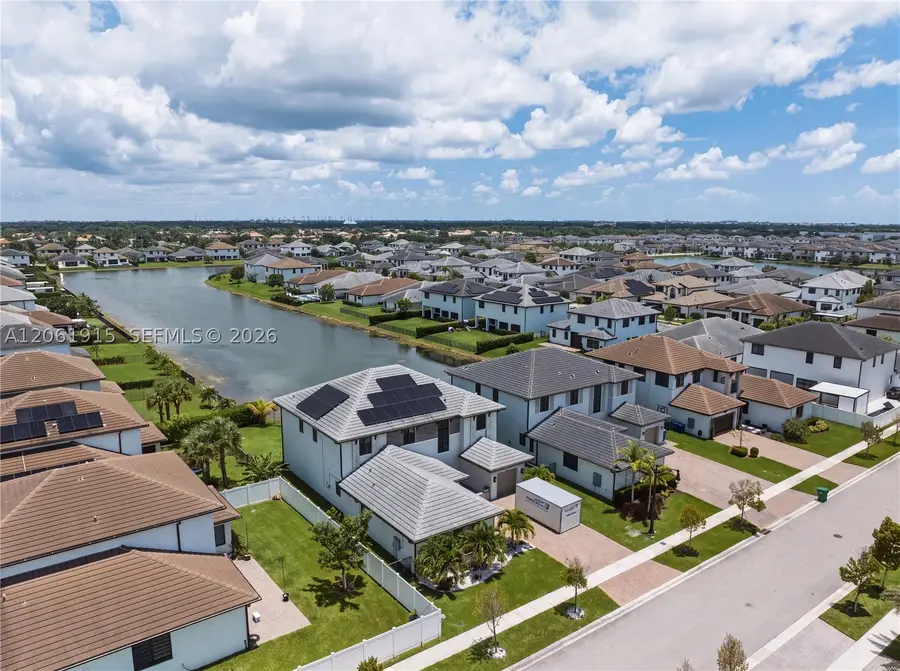 17765 SW 45th St, Miramar, FL 33029 - #2