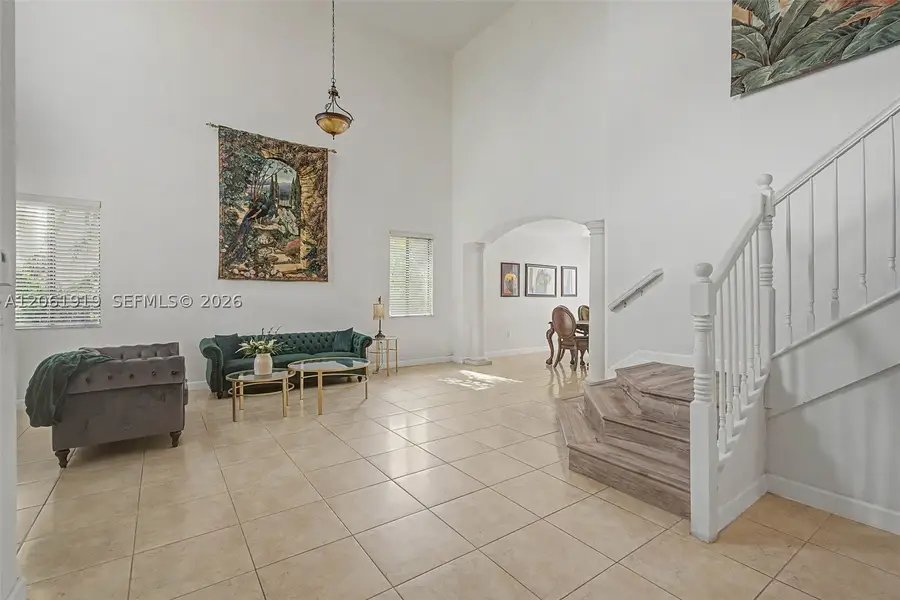 7926 SW 195th Ter, Cutler Bay, FL 33157 - #3
