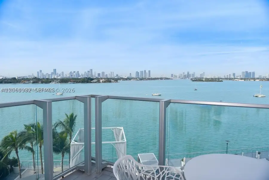 1100 West Ave #622, Miami Beach, FL 33139 - #2