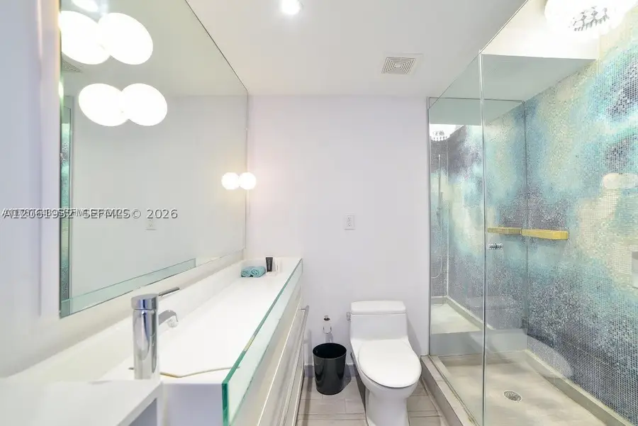 1100 West Ave #622, Miami Beach, FL 33139 - #3