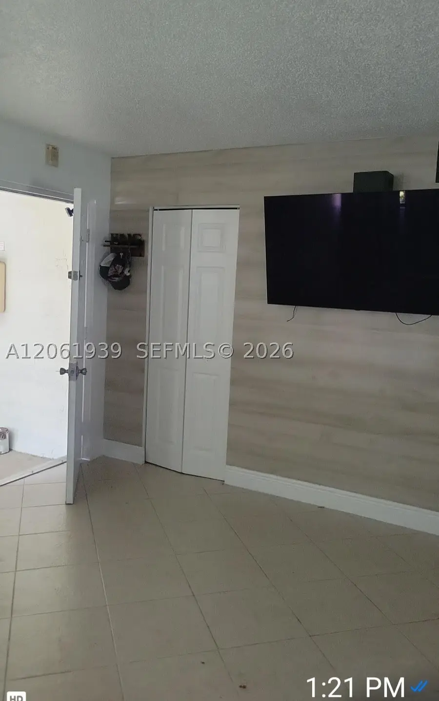 Address Withheld By Seller, Coral Springs, FL 33065 - #2