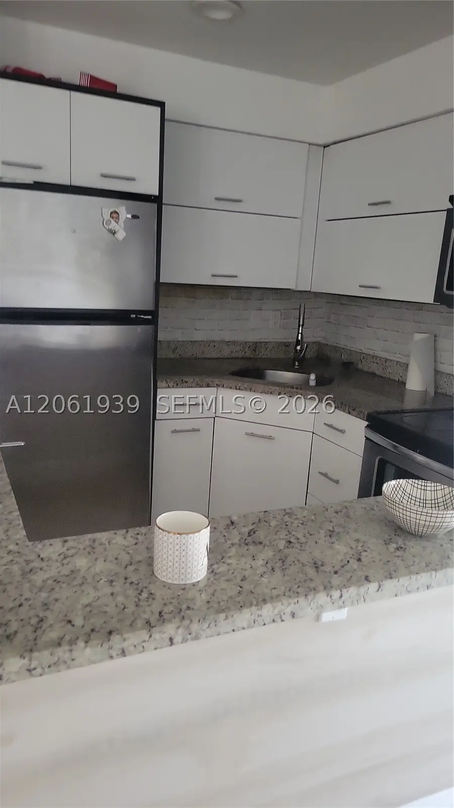 Address Withheld By Seller, Coral Springs, FL 33065 - #3