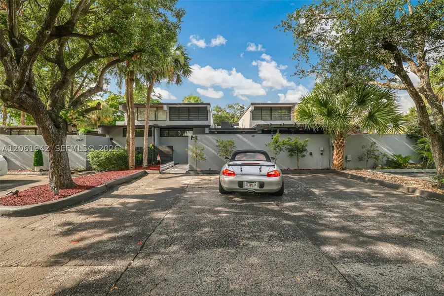 6402 Windmill Gate Rd, Miami Lakes, FL 33014 - #2