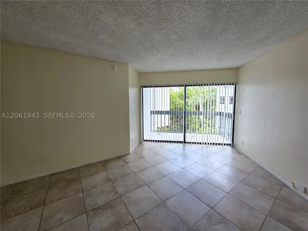 1850 N Congress Ave #308, West Palm Beach, FL 33401