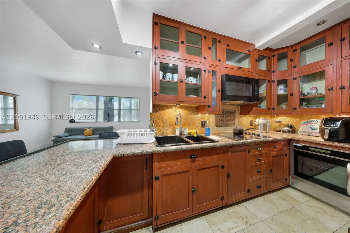 1289 Marseille Dr #45, Miami Beach, FL 33141 - #1
