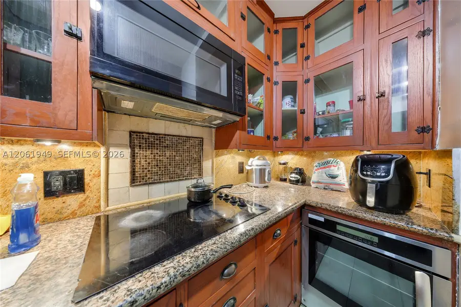 1289 Marseille Dr #45, Miami Beach, FL 33141 - #2