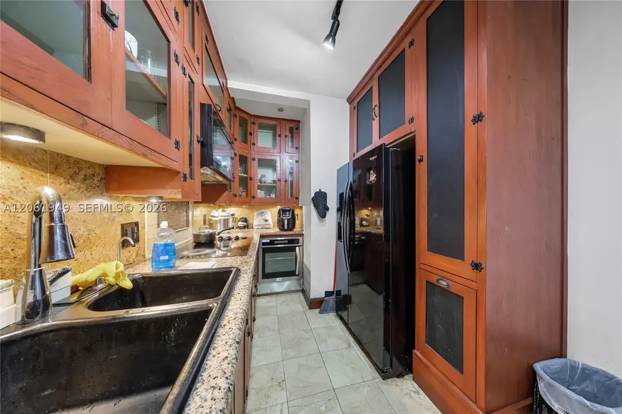 1289 Marseille Dr #45, Miami Beach, FL 33141 - #3