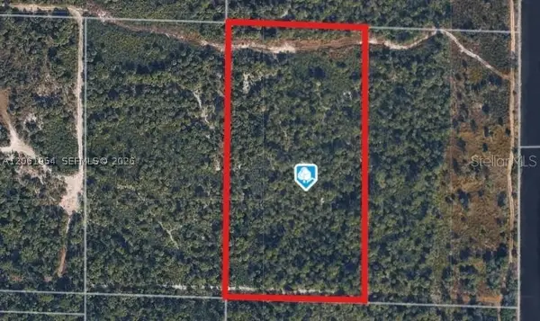 2000 Woodland Grade Road, Naples, FL 34117