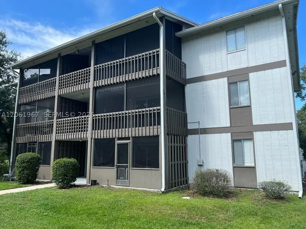 6519 W Newberry Rd #1014, Gainesville, FL 32605 - #1