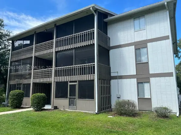 6519 W Newberry Rd #1014, Gainesville, FL 32605