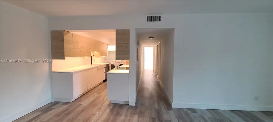 6519 W Newberry Rd #1014, Gainesville, FL 32605 - #2
