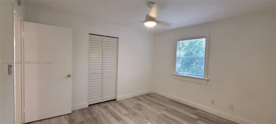 6519 W Newberry Rd #1014, Gainesville, FL 32605 - #3
