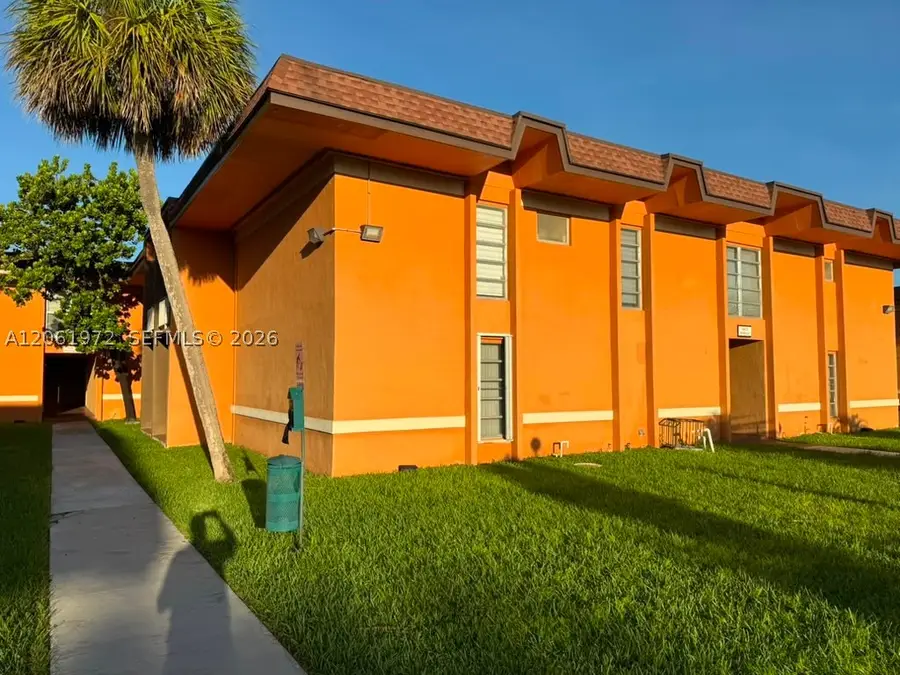 9473 SW 76th St #P1, Miami, FL 33173 - #2
