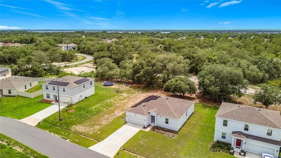 1414 Orlando Court, Poinciana, FL 34759 - #2