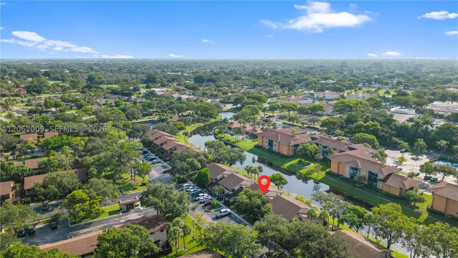 7640 NW 79th Ave #L6, Tamarac, FL 33321 - #3