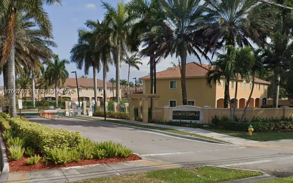 541 Princess Dr, Margate, FL 33068 - #1