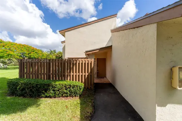 11411 SW 109th Rd #50Y, Miami, FL 33176
