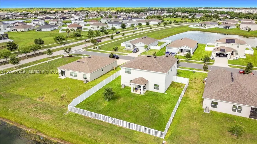 246 Zircon Road, Kissimmee, FL 34758 - #3