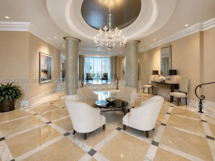 6917 Collins Ave #1026, Miami Beach, FL 33141 - #3
