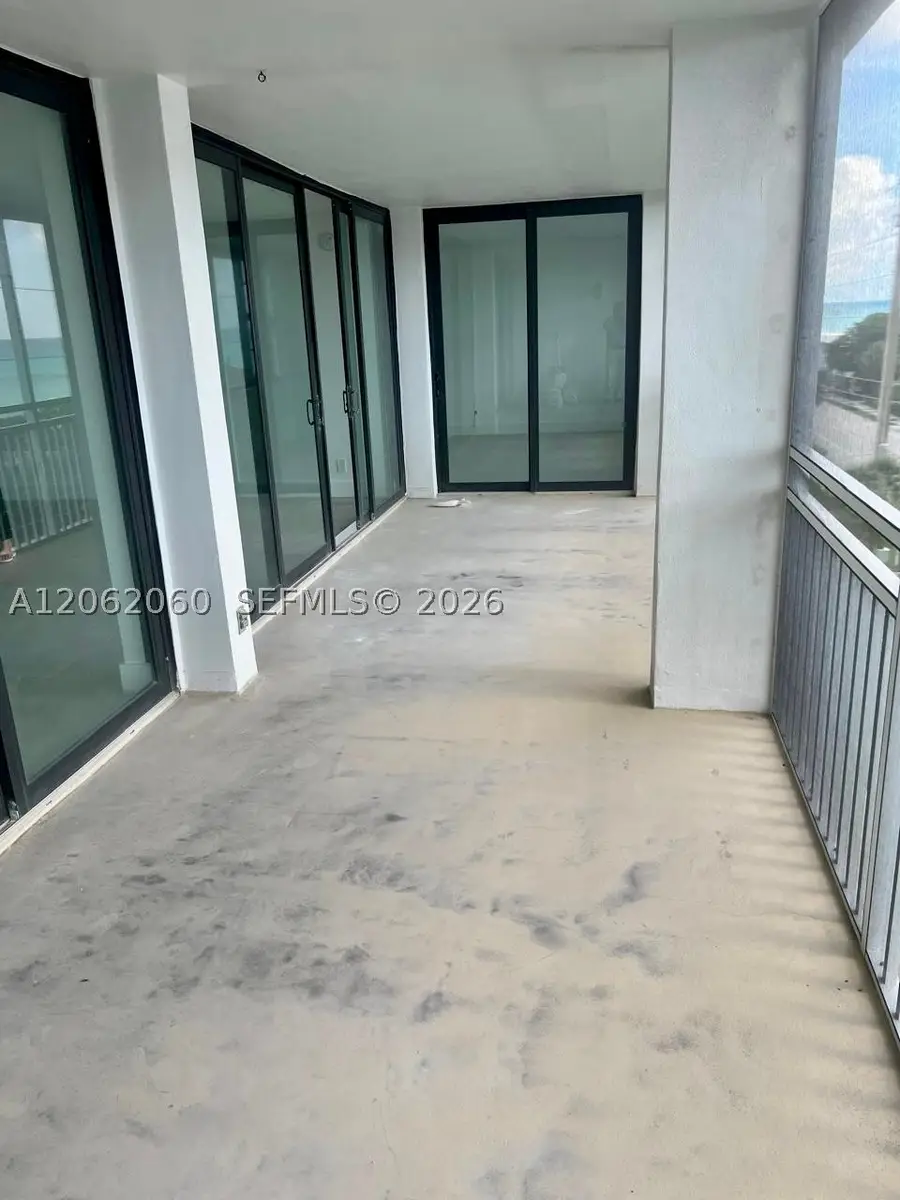 911 Ocean Dr #503, Juno Beach, FL 33408 - #2