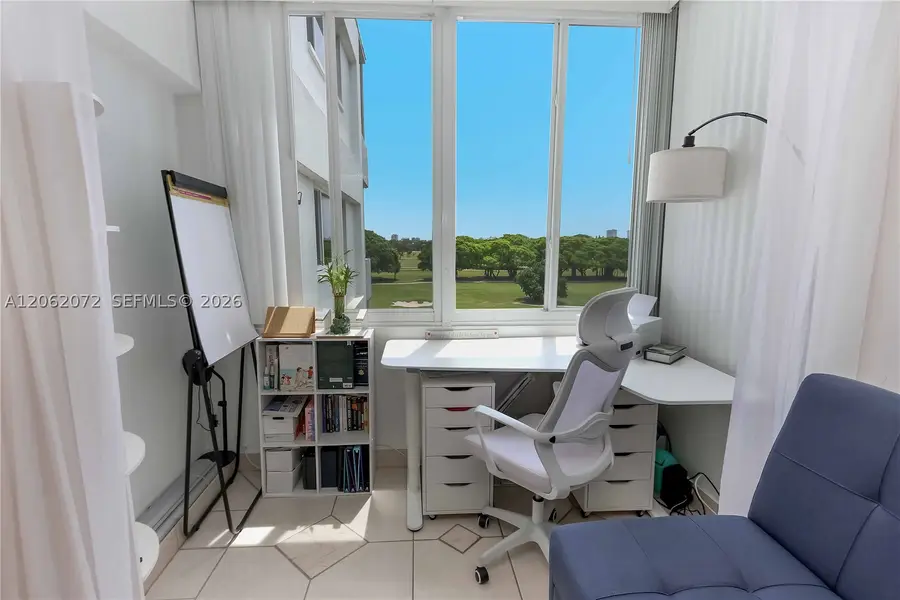 1700 Pierce St #703, Hollywood, FL 33020 - #2