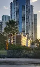 850 N Miami Ave #W-906, Miami, FL 33136 - #1
