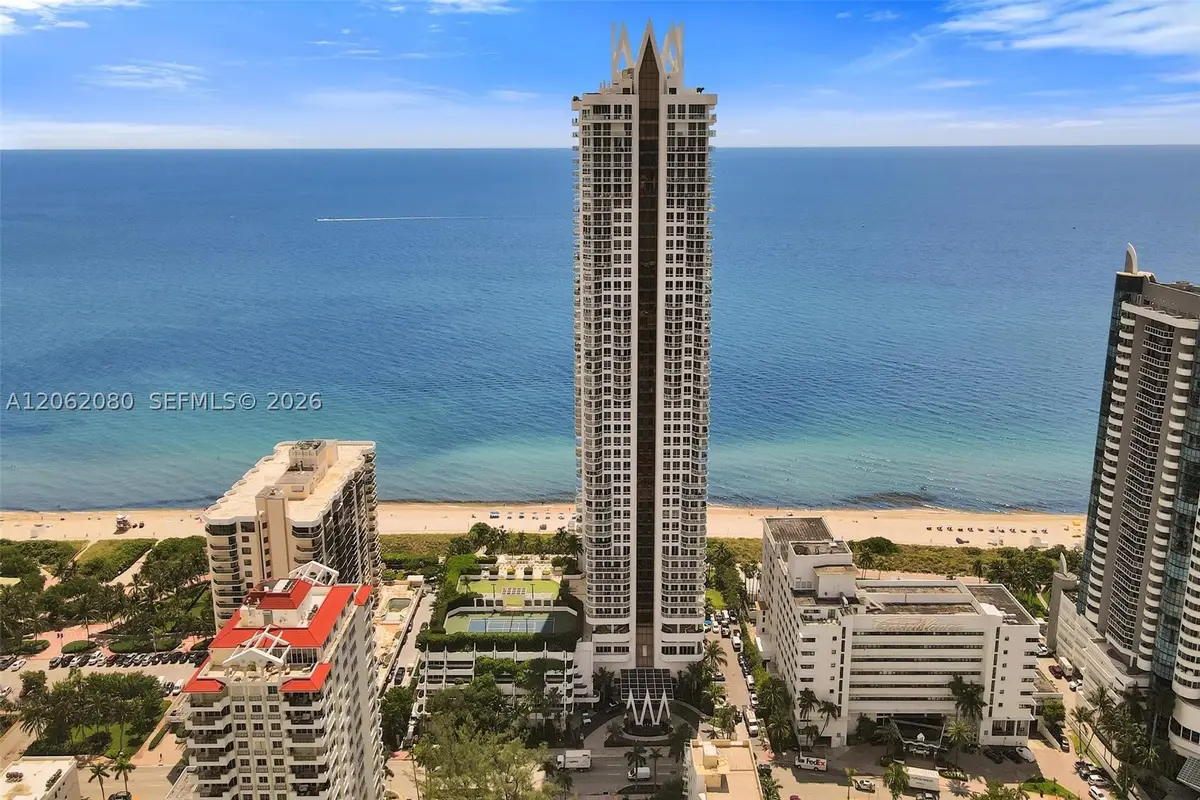 6365 Collins Ave #3002, Miami Beach, FL 33141 - #1