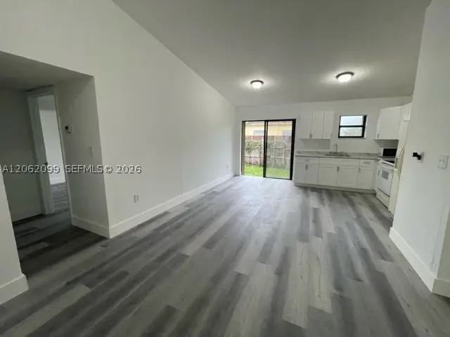 28393 SW 140th Pl, Homestead, FL 33033 - #1