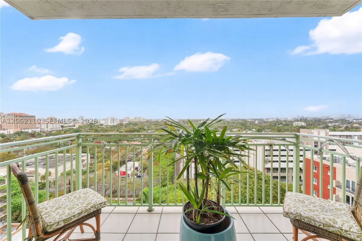 3500 Coral Way #PH-10, Miami, FL 33145 - #1