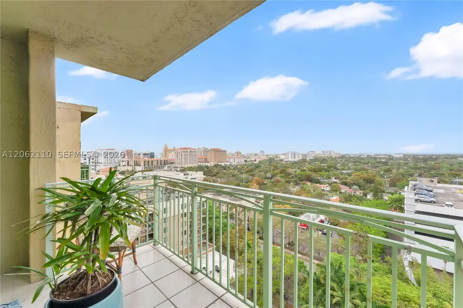 3500 Coral Way #PH-10, Miami, FL 33145 - #2