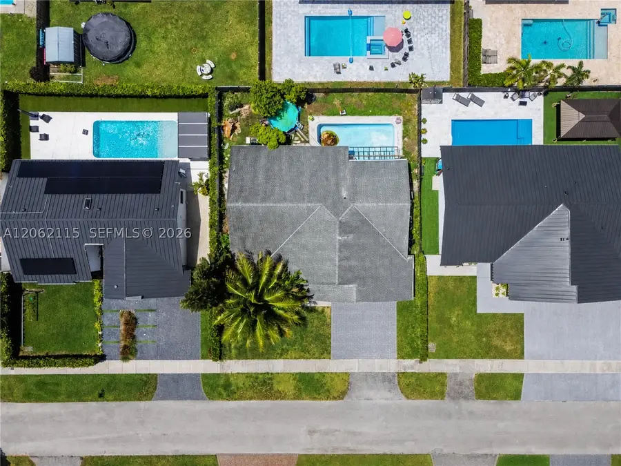 9712 SW 133rd Pl, Miami, FL 33186 - #2