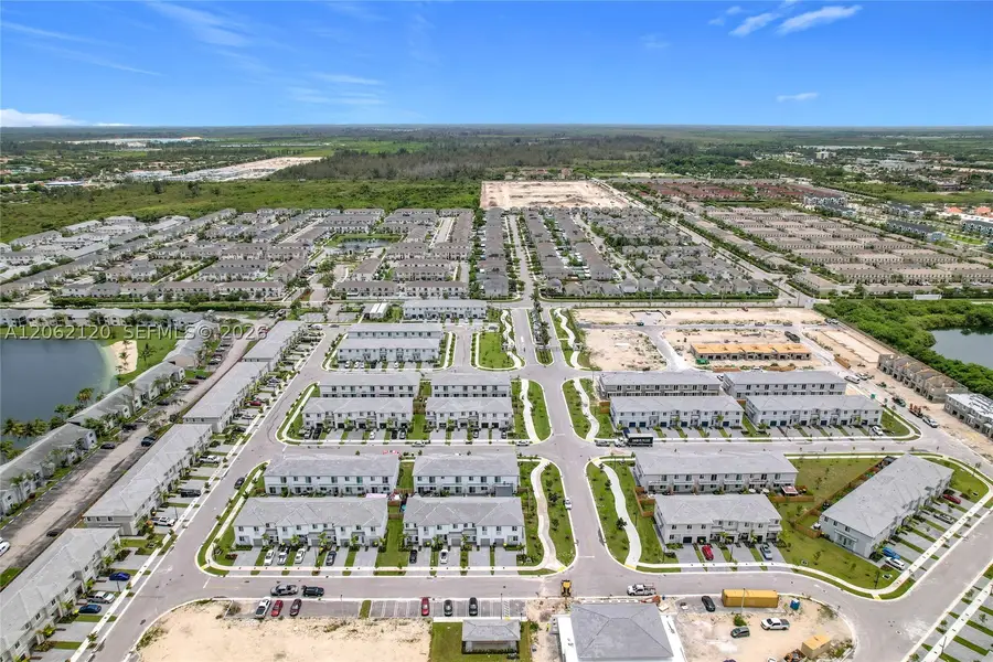 716 SE 14th St, Homestead, FL 33034 - #2