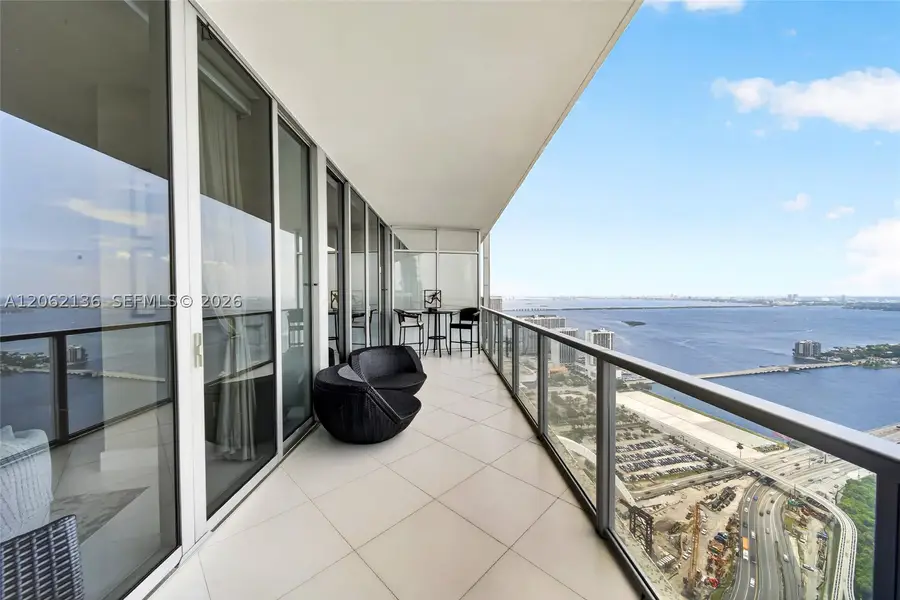 1100 Biscayne Blvd #5502, Miami, FL 33132 - #3