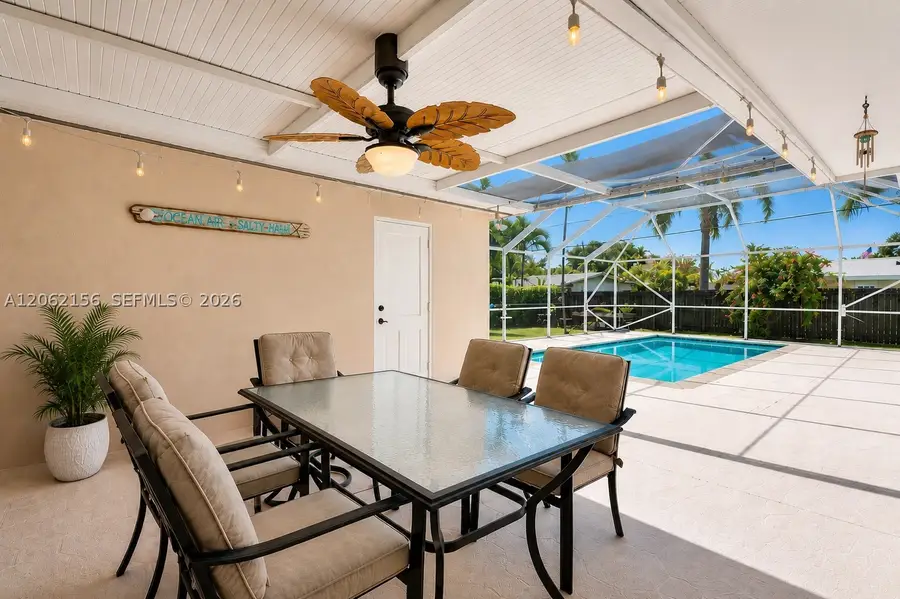 8740 SW 191st St, Cutler Bay, FL 33157 - #2