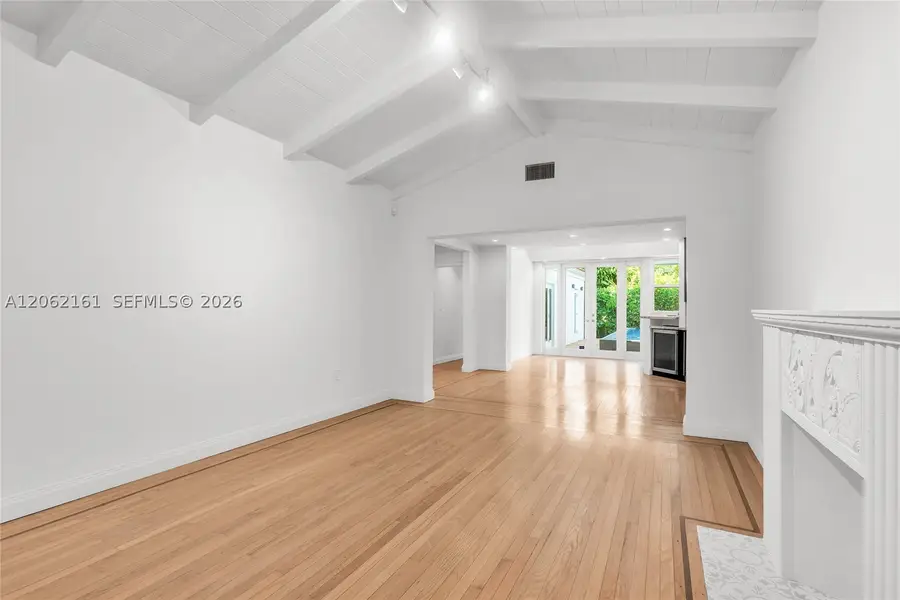 776 NE 74th St, Miami, FL 33138 - #3