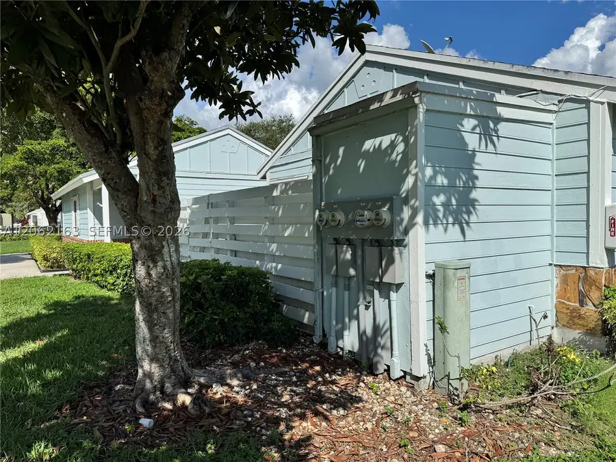 14700 SW 139th Ave #4-40, Miami, FL 33186 - #3